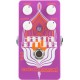 Catalinbread Effects Pedal, Karma Suture
